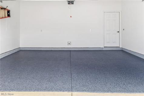 848 Cedar Crest Drive Elyria OH 44035