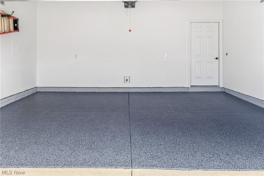 848 Cedar Crest Drive Elyria OH 44035