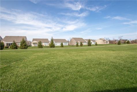 848 Cedar Crest Drive Elyria OH 44035