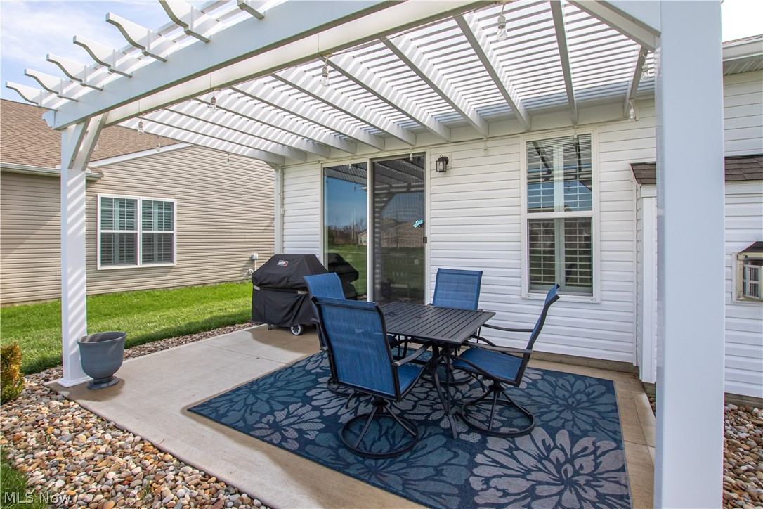 848 Cedar Crest Drive Elyria OH 44035