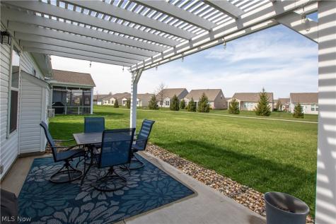 848 Cedar Crest Drive Elyria OH 44035