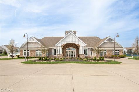 848 Cedar Crest Drive Elyria OH 44035