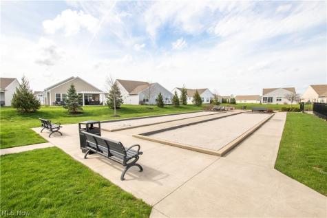 848 Cedar Crest Drive Elyria OH 44035