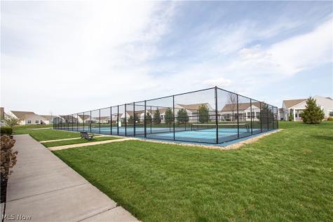848 Cedar Crest Drive Elyria OH 44035