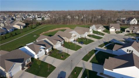 848 Cedar Crest Drive Elyria OH 44035