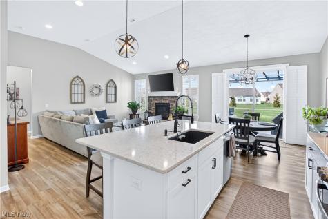 848 Cedar Crest Drive Elyria OH 44035