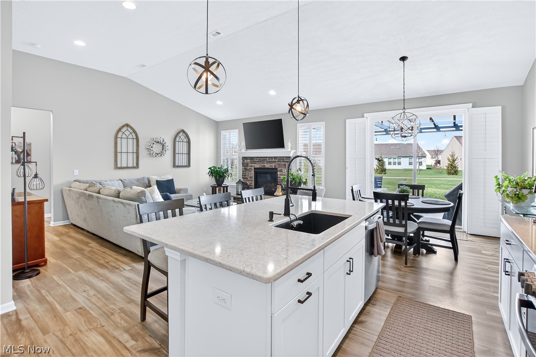 848 Cedar Crest Drive Elyria OH 44035