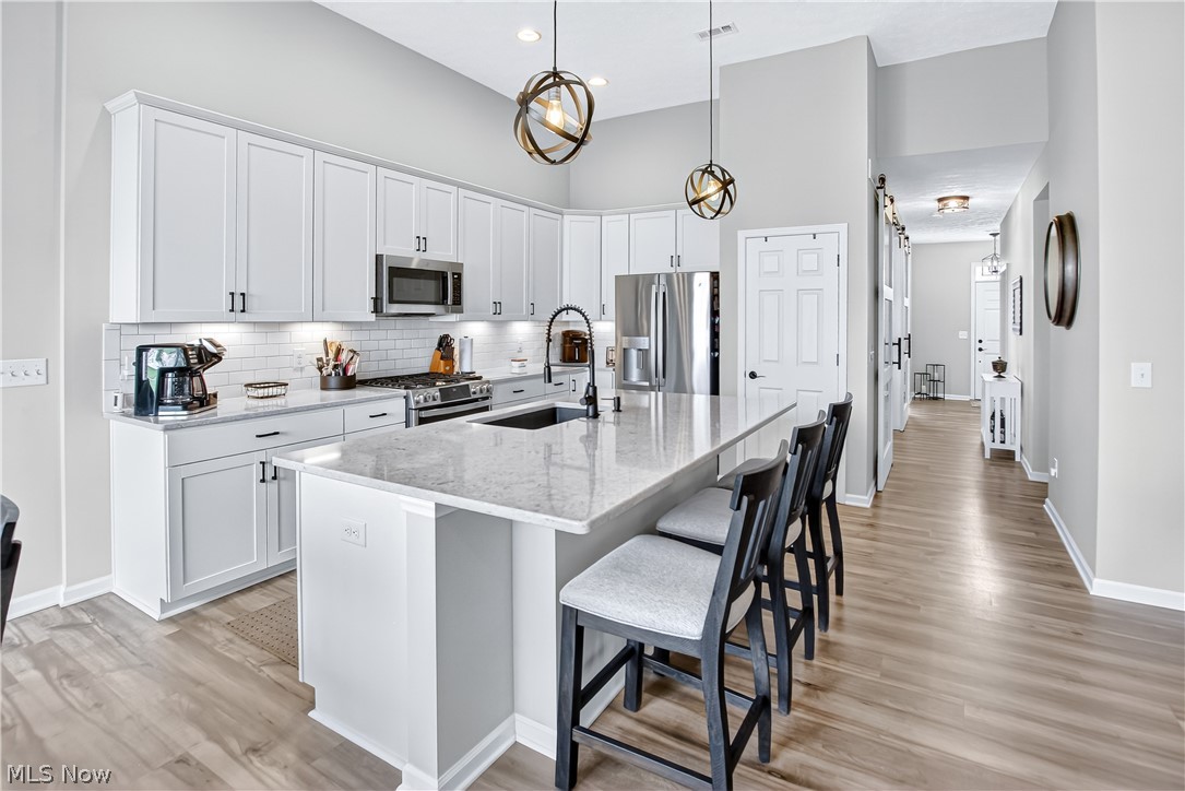848 Cedar Crest Drive Elyria OH 44035