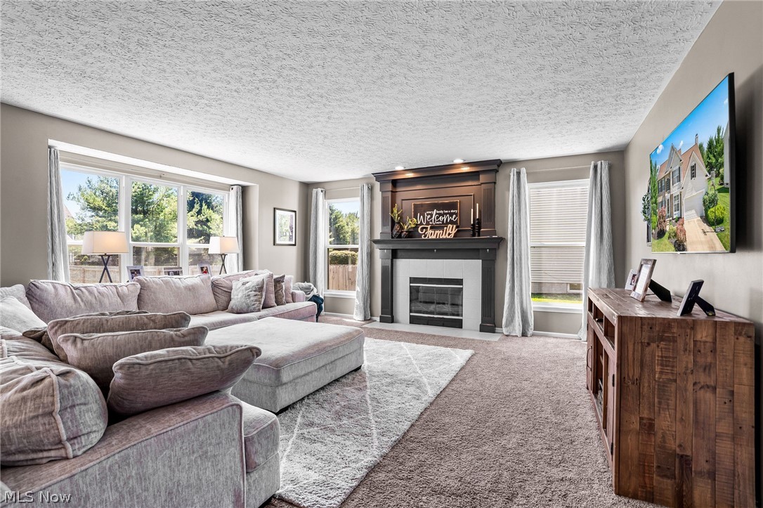 9195 Victoria Lane North Ridgeville OH 44039