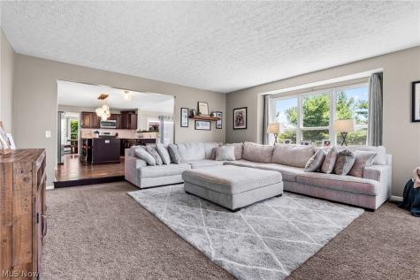 9195 Victoria Lane North Ridgeville OH 44039