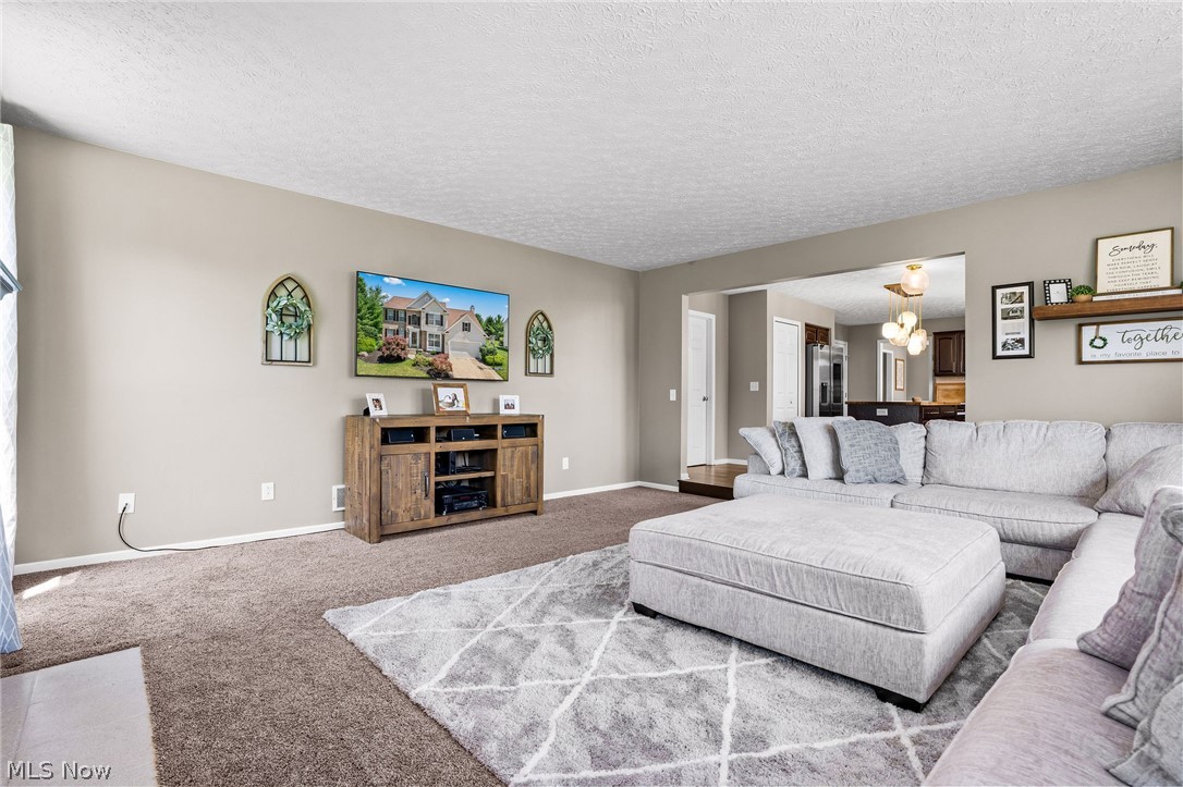 9195 Victoria Lane North Ridgeville OH 44039