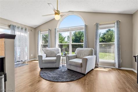 9195 Victoria Lane North Ridgeville OH 44039
