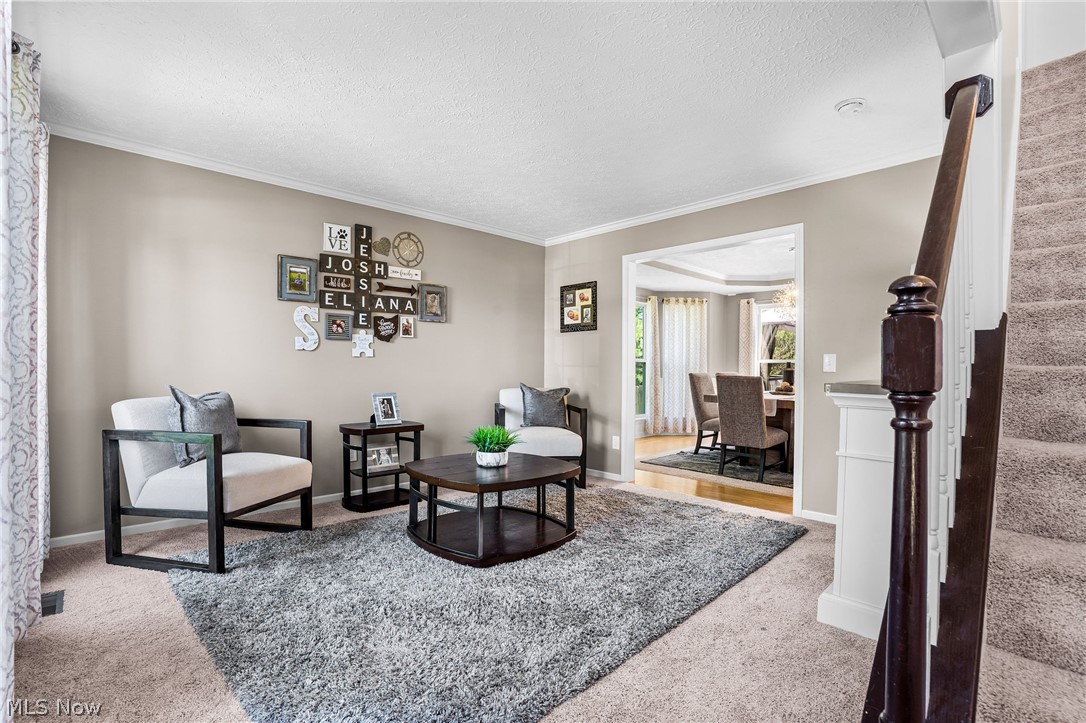 9195 Victoria Lane North Ridgeville OH 44039
