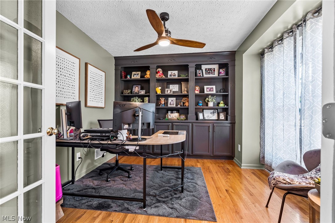 9195 Victoria Lane North Ridgeville OH 44039