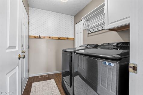9195 Victoria Lane North Ridgeville OH 44039
