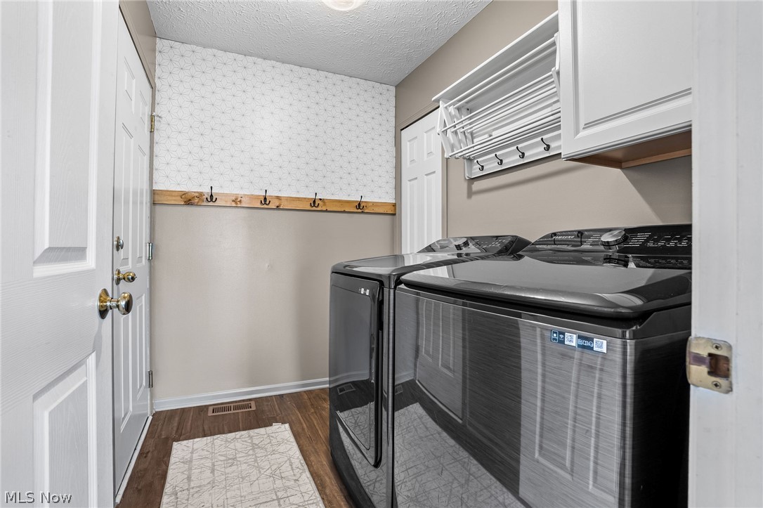 9195 Victoria Lane North Ridgeville OH 44039
