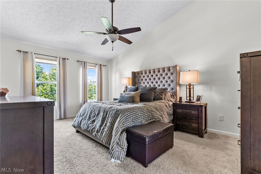 9195 Victoria Lane North Ridgeville OH 44039