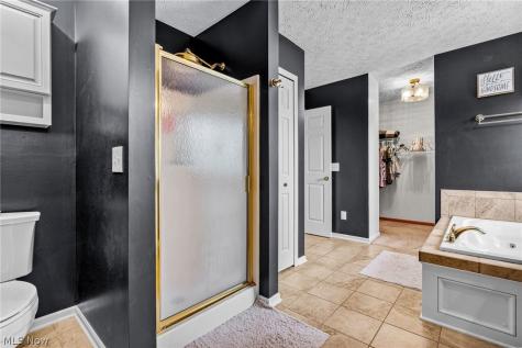 9195 Victoria Lane North Ridgeville OH 44039