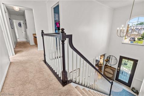 9195 Victoria Lane North Ridgeville OH 44039