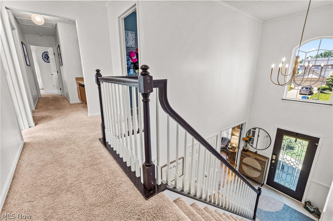 9195 Victoria Lane North Ridgeville OH 44039