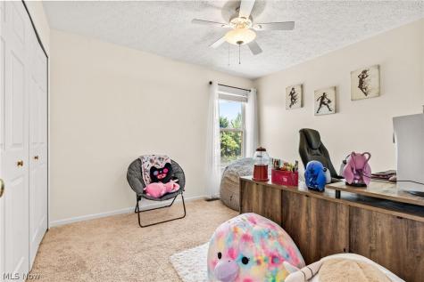 9195 Victoria Lane North Ridgeville OH 44039