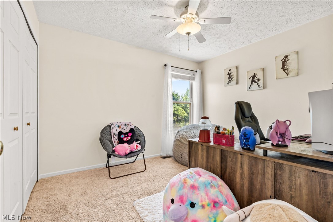 9195 Victoria Lane North Ridgeville OH 44039