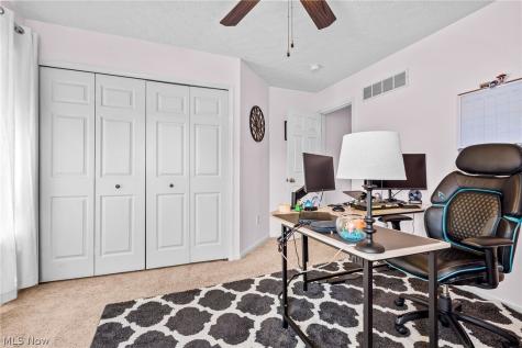 9195 Victoria Lane North Ridgeville OH 44039