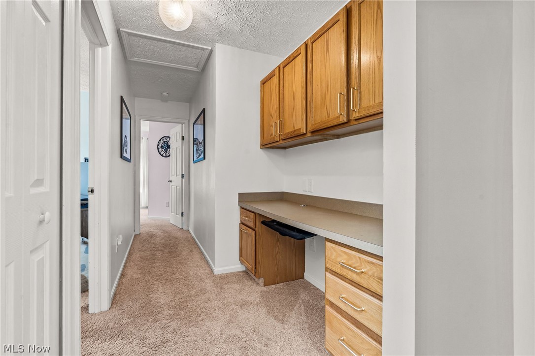 9195 Victoria Lane North Ridgeville OH 44039