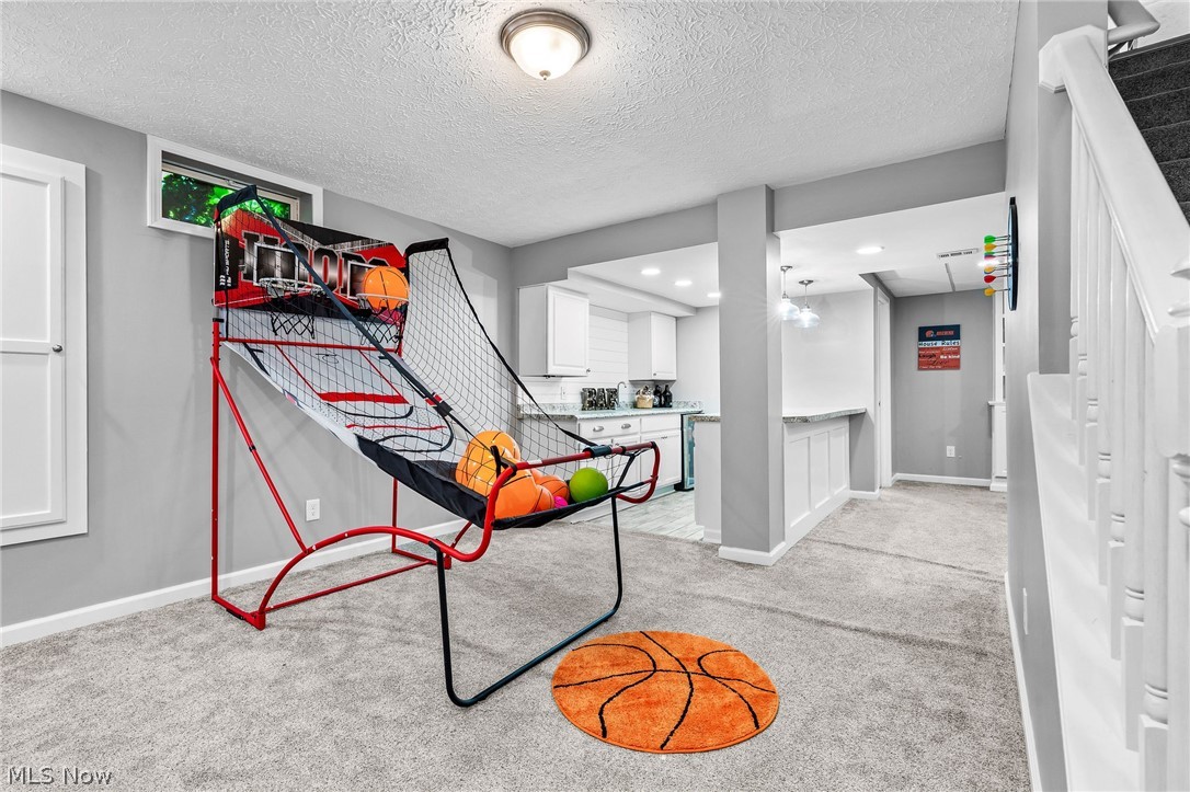 9195 Victoria Lane North Ridgeville OH 44039
