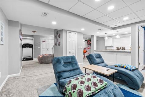 9195 Victoria Lane North Ridgeville OH 44039