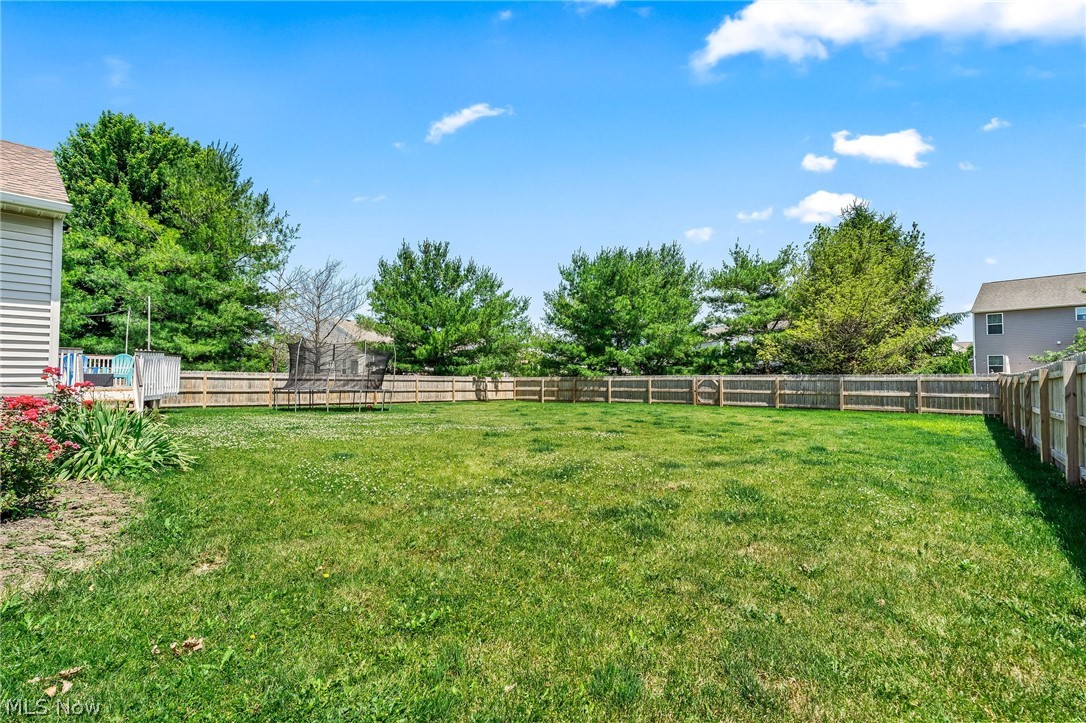 9195 Victoria Lane North Ridgeville OH 44039