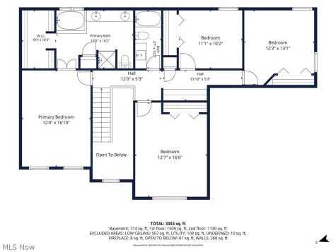 9195 Victoria Lane North Ridgeville OH 44039
