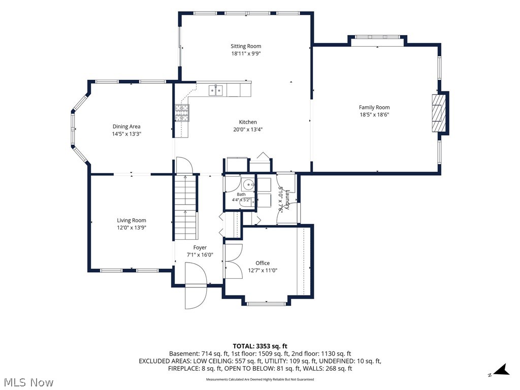 9195 Victoria Lane North Ridgeville OH 44039