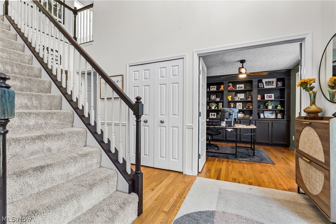 9195 Victoria Lane North Ridgeville OH 44039