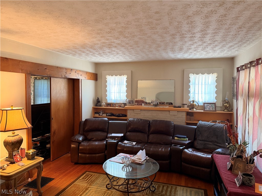 1018 Foster Avenue Cambridge OH 43725