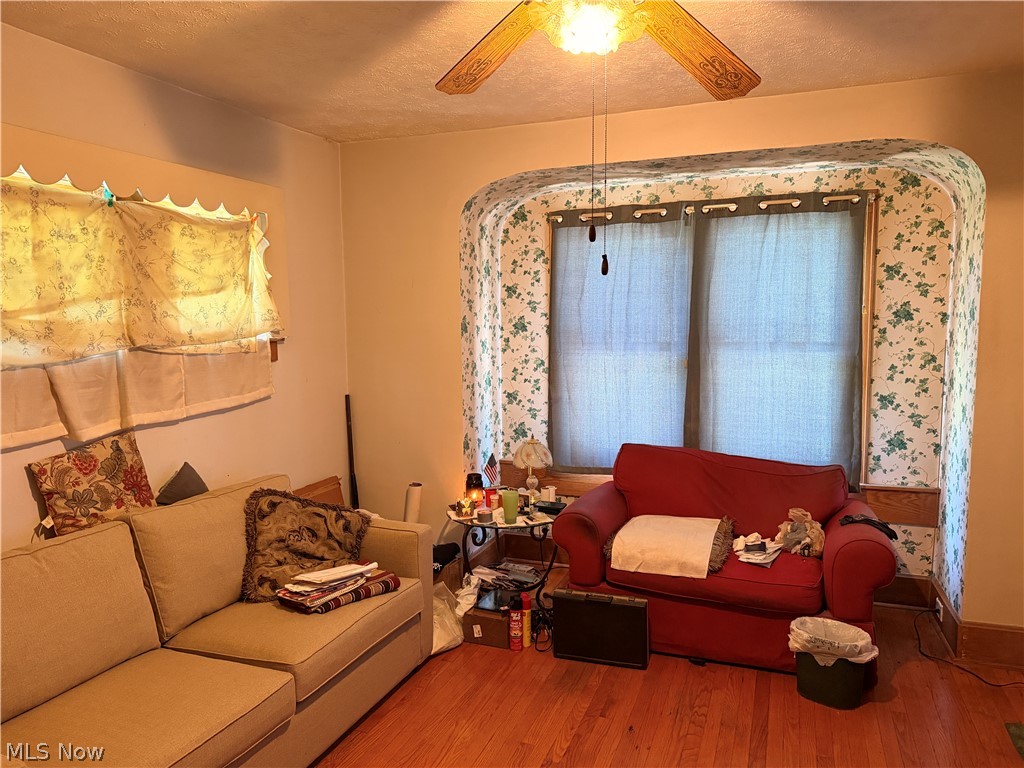 1018 Foster Avenue Cambridge OH 43725