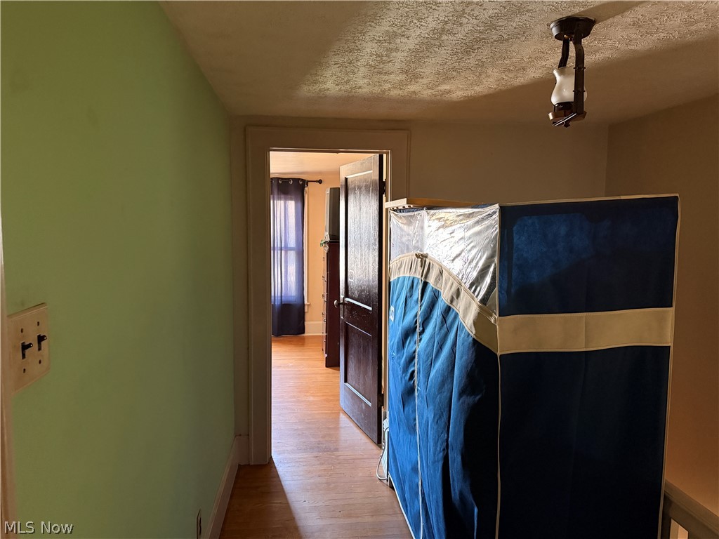 1018 Foster Avenue Cambridge OH 43725