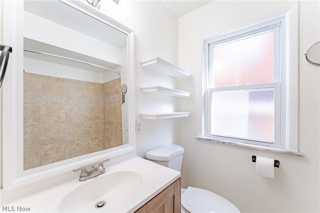 4089 Stonehaven Road South Euclid OH 44121