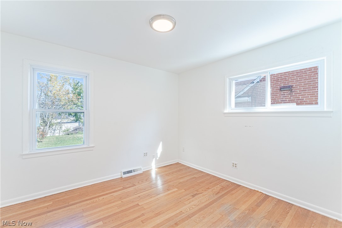 4089 Stonehaven Road South Euclid OH 44121