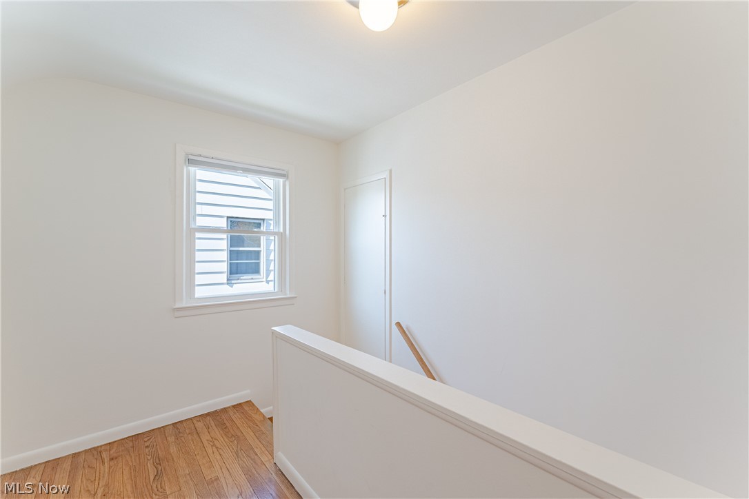 4089 Stonehaven Road South Euclid OH 44121