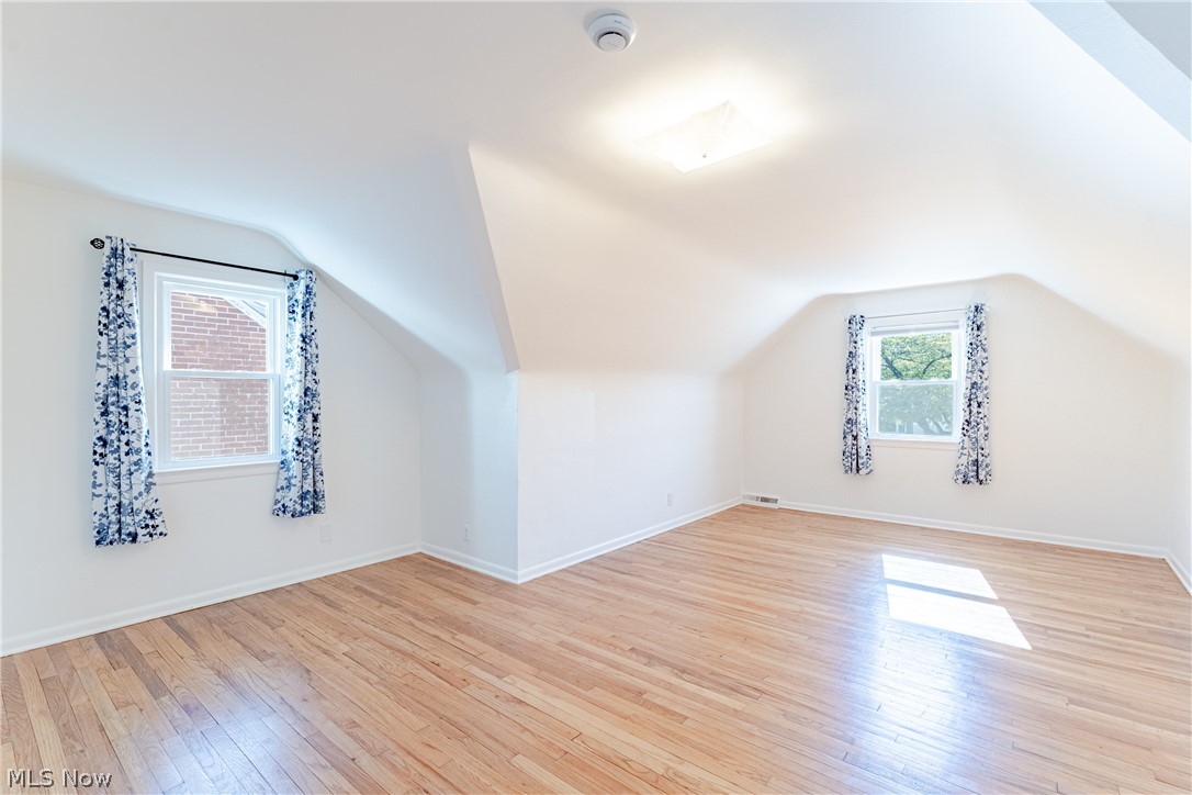 4089 Stonehaven Road South Euclid OH 44121