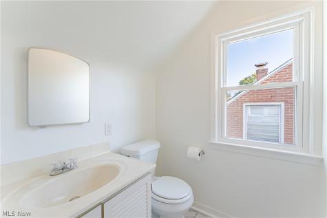4089 Stonehaven Road South Euclid OH 44121