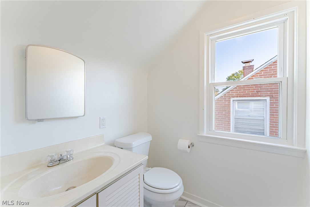 4089 Stonehaven Road South Euclid OH 44121