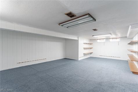 4089 Stonehaven Road South Euclid OH 44121
