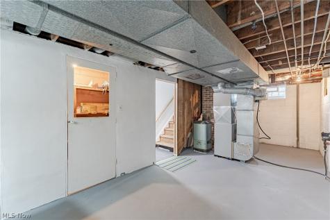 4089 Stonehaven Road South Euclid OH 44121