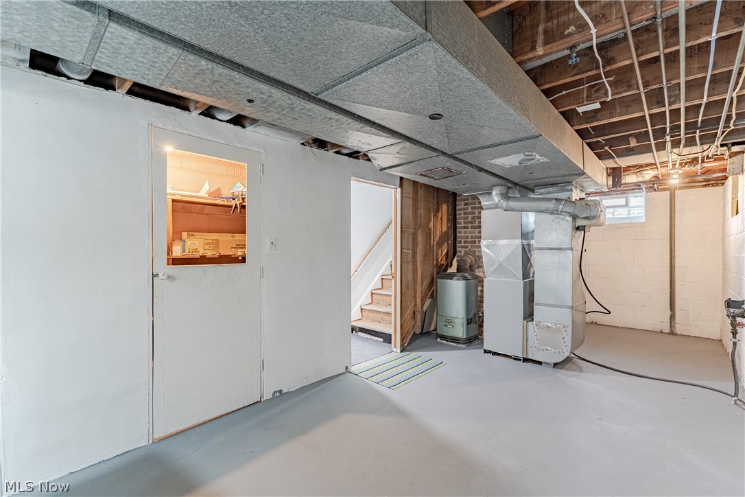 4089 Stonehaven Road South Euclid OH 44121