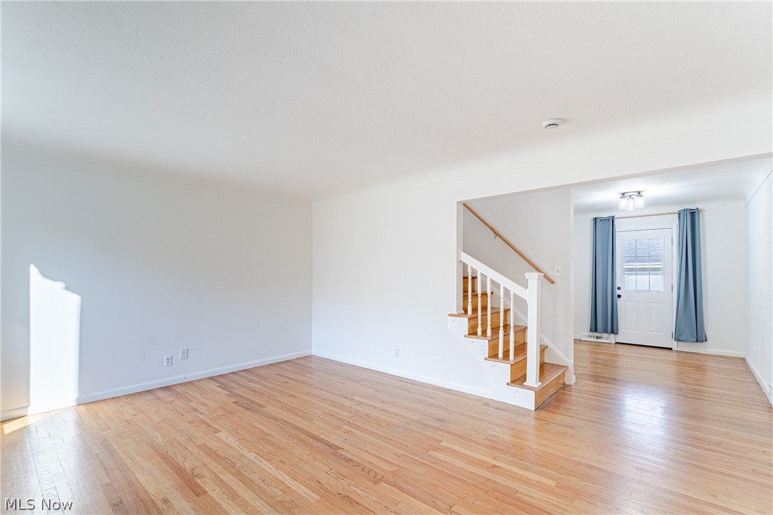 4089 Stonehaven Road South Euclid OH 44121