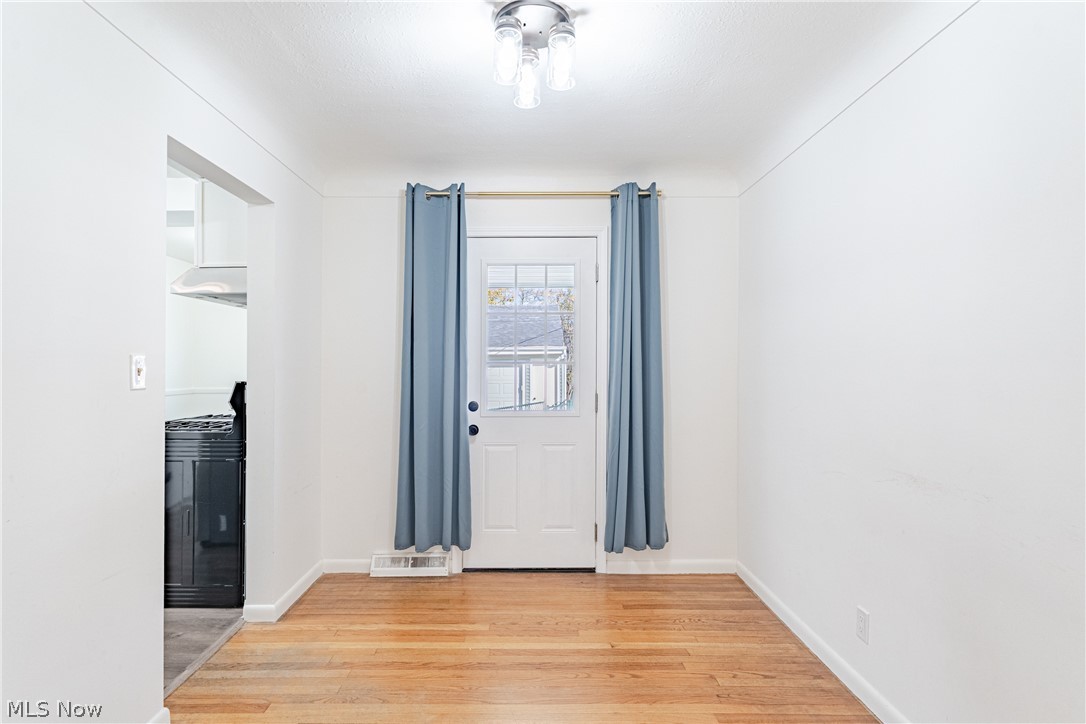 4089 Stonehaven Road South Euclid OH 44121