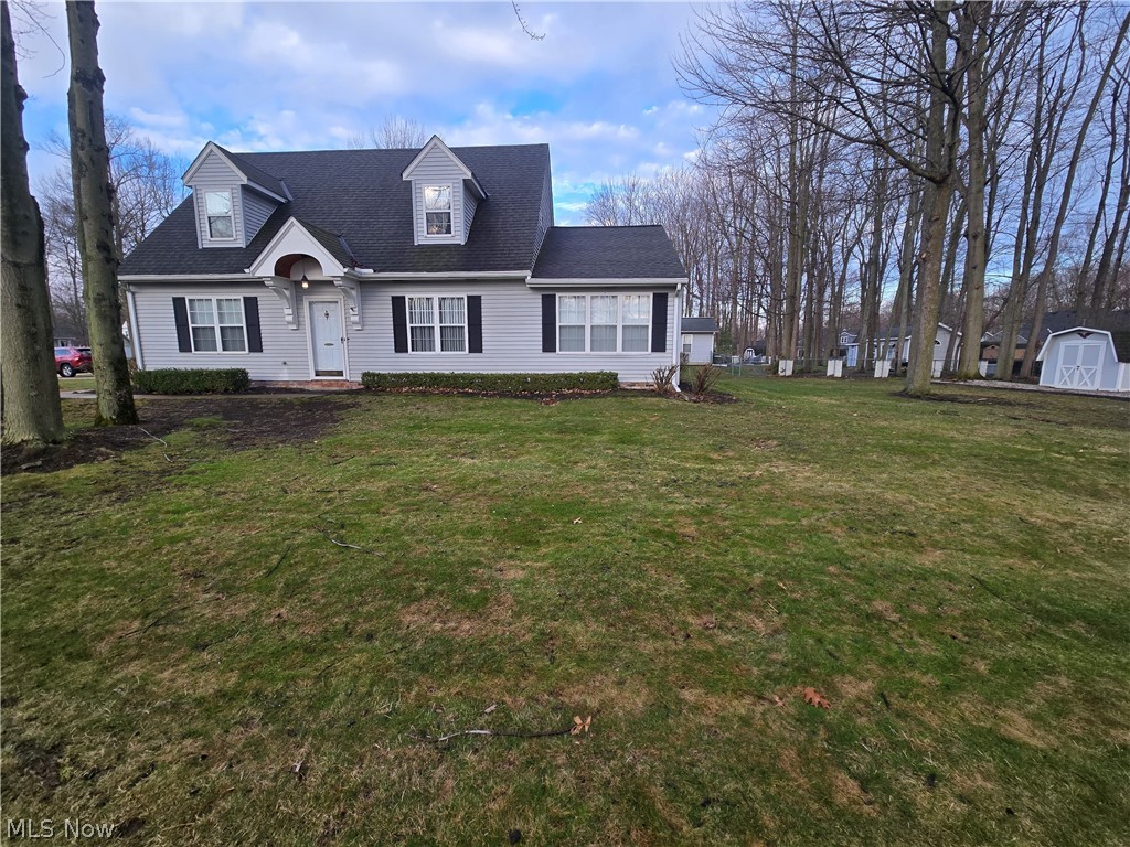 7225 Hulls Cove Mentor OH 44060