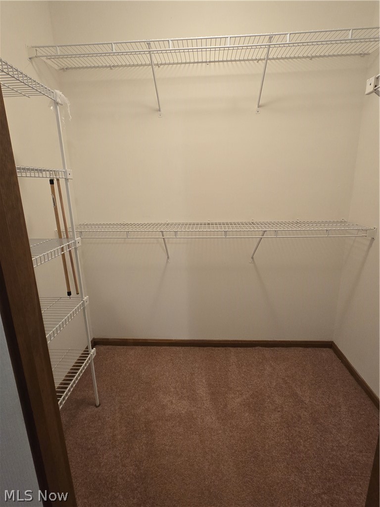 7225 Hulls Cove Mentor OH 44060